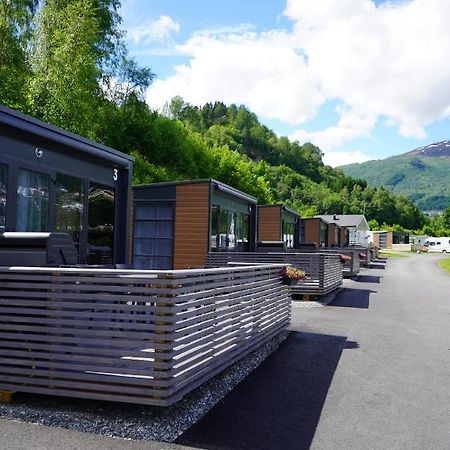 Koie Smart Villa Stranda  Ngoại thất bức ảnh